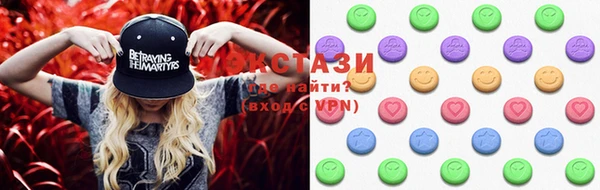 тгк Магас