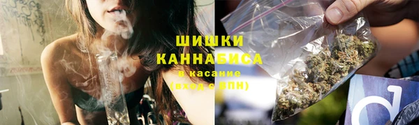 apvp Магадан