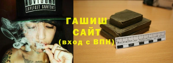 mdpv Ветлуга