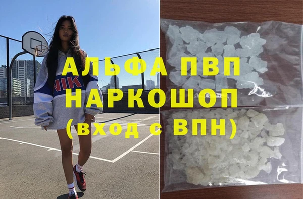 apvp Магадан