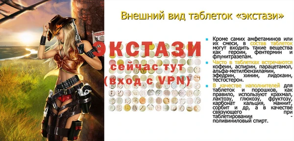 тгк Магас