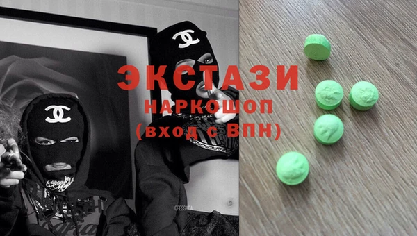 тгк Магас