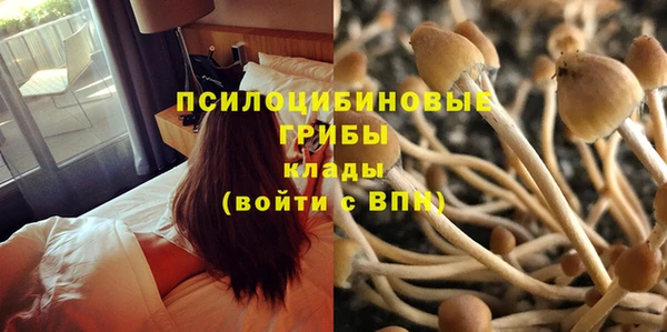 МДМА Майский