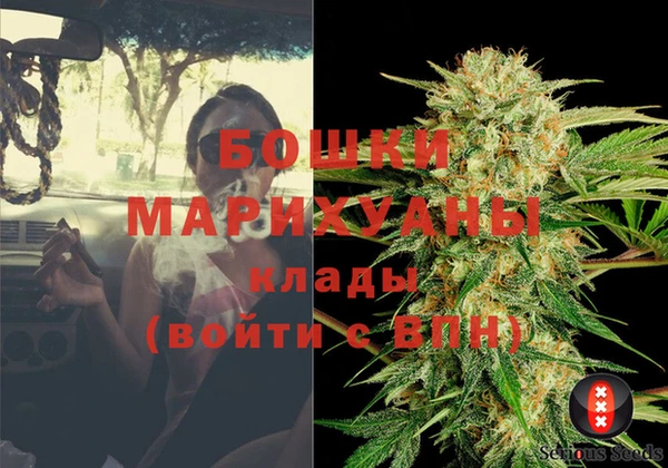 apvp Магадан